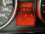 BMW 3-Serie 325i Dynamic Executive Automaat!