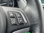 BMW X1 SDrive20i Executive/2E EIG/LEDER/NAVI/XENON/NETTE STAAT!!