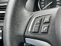 BMW X1 SDrive20i Executive/2E EIG/LEDER/NAVI/XENON/NETTE STAAT!!