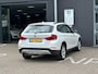 BMW X1 SDrive20i Executive/2E EIG/LEDER/NAVI/XENON/NETTE STAAT!!