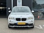 BMW X1 SDrive20i Executive/2E EIG/LEDER/NAVI/XENON/NETTE STAAT!!