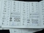 BMW X1 SDrive20i Executive/2E EIG/LEDER/NAVI/XENON/NETTE STAAT!!