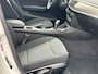 BMW X1 SDrive20i Executive/2E EIG/LEDER/NAVI/XENON/NETTE STAAT!!