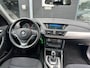 BMW X1 SDrive20i Executive/2E EIG/LEDER/NAVI/XENON/NETTE STAAT!!