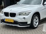 BMW X1 SDrive20i Executive/2E EIG/LEDER/NAVI/XENON/NETTE STAAT!!
