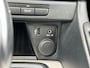 BMW X1 SDrive20i Executive/2E EIG/LEDER/NAVI/XENON/NETTE STAAT!!