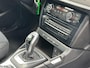 BMW X1 SDrive20i Executive/2E EIG/LEDER/NAVI/XENON/NETTE STAAT!!