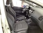 Kia Rio 1.4 CVVT Comfort Pack, automaat!