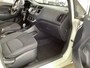 Kia Rio 1.4 CVVT Comfort Pack, automaat!