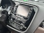 Mitsubishi Outlander 2.0 PHEV instyle+/1STE EIG/PANO-DAK/CAMERA/NL-AUTO NAP!!