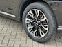Mitsubishi Outlander 2.0 PHEV instyle+/1STE EIG/PANO-DAK/CAMERA/NL-AUTO NAP!!