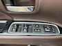 Mitsubishi Outlander 2.0 PHEV instyle+/1STE EIG/PANO-DAK/CAMERA/NL-AUTO NAP!!