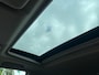 Mitsubishi Outlander 2.0 PHEV instyle+/1STE EIG/PANO-DAK/CAMERA/NL-AUTO NAP!!