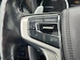 Mitsubishi Outlander 2.0 PHEV instyle+/1STE EIG/PANO-DAK/CAMERA/NL-AUTO NAP!!