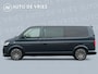 Volkswagen Transporter 2.0 TDI 150pk DSG L2H1 DC Bulli | 20 inch LMV | Spoilerpakket | Virtual cockpit