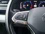 Volkswagen Transporter 2.0 TDI 150pk DSG L2H1 DC Bulli | 20 inch LMV | Spoilerpakket | Virtual cockpit