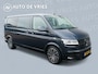 Volkswagen Transporter 2.0 TDI 150pk DSG L2H1 DC Bulli | 20 inch LMV | Spoilerpakket | Virtual cockpit
