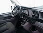 Volkswagen Transporter 2.0 TDI 150pk DSG L2H1 DC Bulli | 20 inch LMV | Spoilerpakket | Virtual cockpit