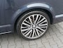 Volkswagen Transporter 2.0 TDI 150pk DSG L2H1 DC Bulli | 20 inch LMV | Spoilerpakket | Virtual cockpit