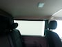 Volkswagen Transporter 2.0 TDI 150pk DSG L2H1 DC Bulli | 20 inch LMV | Spoilerpakket | Virtual cockpit