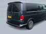 Volkswagen Transporter 2.0 TDI 150pk DSG L2H1 DC Bulli | 20 inch LMV | Spoilerpakket | Virtual cockpit