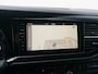 Volkswagen Transporter 2.0 TDI 150pk DSG L2H1 DC Bulli | 20 inch LMV | Spoilerpakket | Virtual cockpit