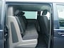 Volkswagen Transporter 2.0 TDI 150pk DSG L2H1 DC Bulli | 20 inch LMV | Spoilerpakket | Virtual cockpit