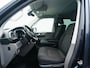 Volkswagen Transporter 2.0 TDI 150pk DSG L2H1 DC Bulli | 20 inch LMV | Spoilerpakket | Virtual cockpit