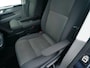 Volkswagen Transporter 2.0 TDI 150pk DSG L2H1 DC Bulli | 20 inch LMV | Spoilerpakket | Virtual cockpit