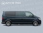 Volkswagen Transporter 2.0 TDI 150pk DSG L2H1 DC Bulli | 20 inch LMV | Spoilerpakket | Virtual cockpit