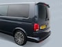 Volkswagen Transporter 2.0 TDI 150pk DSG L2H1 DC Bulli | 20 inch LMV | Spoilerpakket | Virtual cockpit