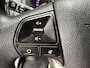 Kia Rio 1.2 CVVT Comfort Pack