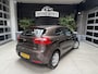 Kia Rio 1.2 CVVT Comfort Pack