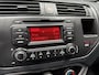 Kia Rio 1.2 CVVT Comfort Pack