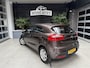 Kia Rio 1.2 CVVT Comfort Pack