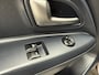 Kia Rio 1.2 CVVT Comfort Pack