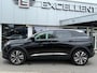 Peugeot 3008 1.2 PureTech Allure