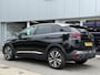 Peugeot 3008 1.2 PureTech Allure