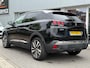 Peugeot 3008 1.2 PureTech Allure