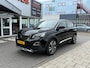 Peugeot 3008 1.2 PureTech Allure