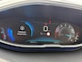 Peugeot 3008 1.2 PureTech Allure