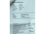 Peugeot 3008 1.2 PureTech Allure