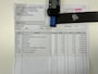 Opel Crossland X 1.2 Turbo Ultimate, automaat