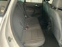 Opel Crossland X 1.2 Turbo Ultimate, automaat