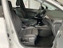 Opel Crossland X 1.2 Turbo Ultimate, automaat