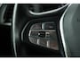 BMW X3 xDrive30e Advantage | Head-Up | Panoramadak | Adaptive cruise | Stoelverwarming | Carplay | Camera | Live Cockpit | Adaptive LED | Sfeerverlichting | Navigatie
