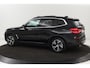 BMW X3 xDrive30e Advantage | Head-Up | Panoramadak | Adaptive cruise | Stoelverwarming | Carplay | Camera | Live Cockpit | Adaptive LED | Sfeerverlichting | Navigatie