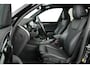BMW X3 xDrive30e Advantage | Head-Up | Panoramadak | Adaptive cruise | Stoelverwarming | Carplay | Camera | Live Cockpit | Adaptive LED | Sfeerverlichting | Navigatie