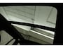 BMW X3 xDrive30e Advantage | Head-Up | Panoramadak | Adaptive cruise | Stoelverwarming | Carplay | Camera | Live Cockpit | Adaptive LED | Sfeerverlichting | Navigatie