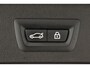 BMW X3 xDrive30e Advantage | Head-Up | Panoramadak | Adaptive cruise | Stoelverwarming | Carplay | Camera | Live Cockpit | Adaptive LED | Sfeerverlichting | Navigatie